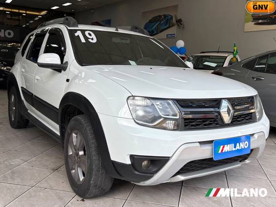 RENAULT DUSTER 2.0 16V HI-FLEX DYNAMIQUE 4WD MANUAL RENAULT DUSTER 2.0 16V HI-FLEX DYNAMIQUE 4WD MANUAL